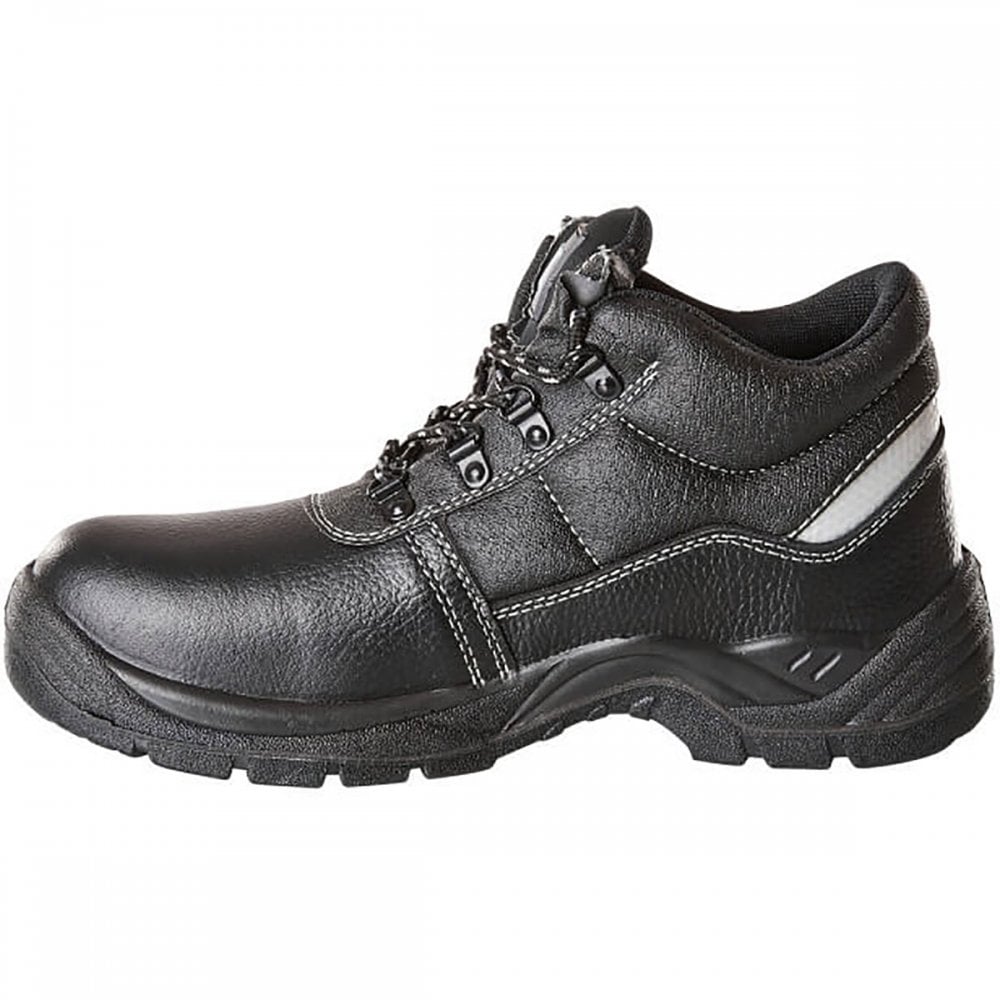 F0004 Mens S3 Footwear Safety Boot