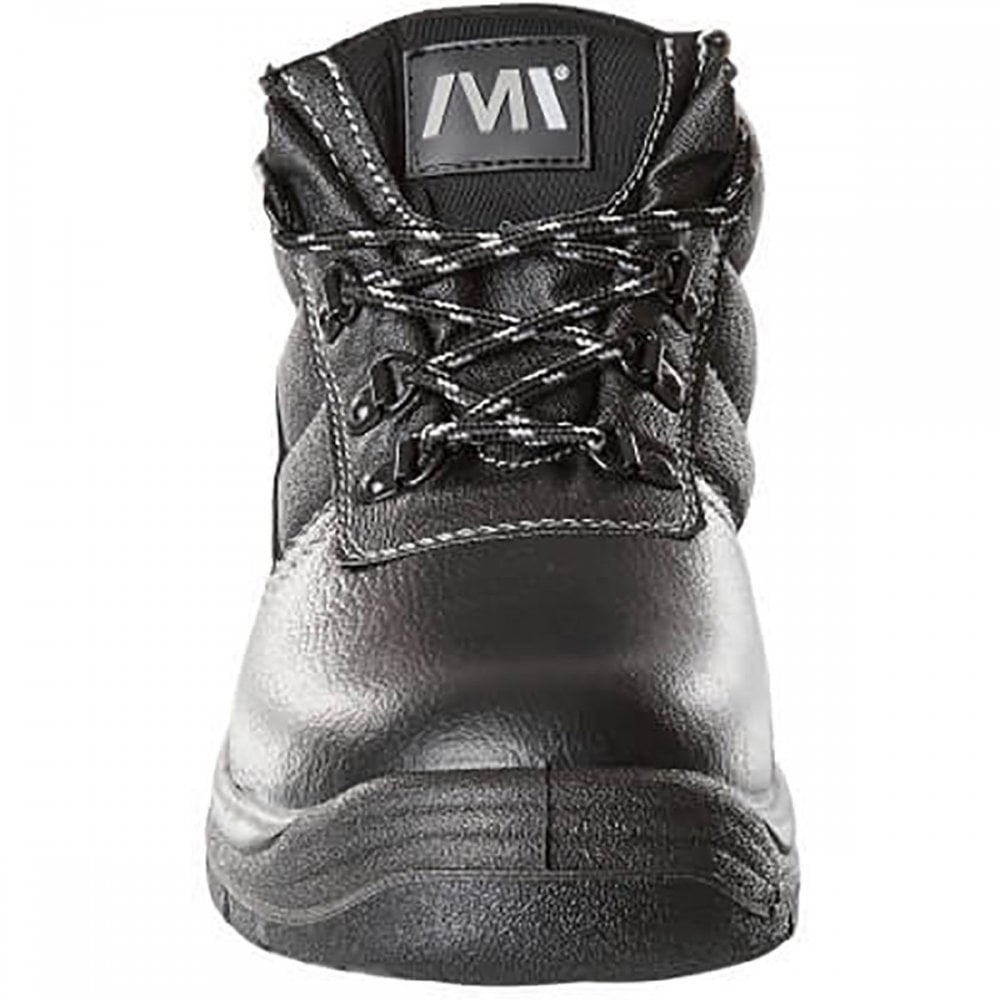 F0004 Mens S3 Footwear Safety Boot