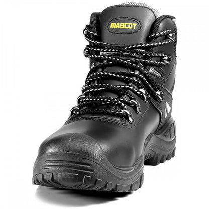 F0074 Mens S3 Footwear Industry Safety Boot