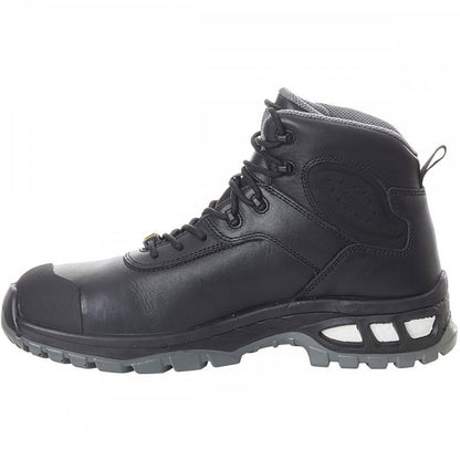 F0135 Mens S3 Footwear Energy Safety Boot