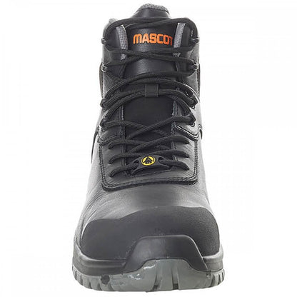 F0135 Mens S3 Footwear Energy Safety Boot