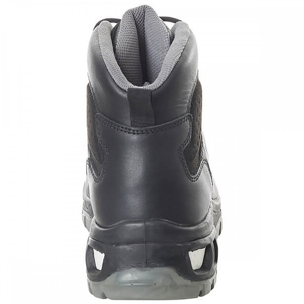 F0135 Mens S3 Footwear Energy Safety Boot