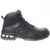F0135 Mens S3 Footwear Energy Safety Boot