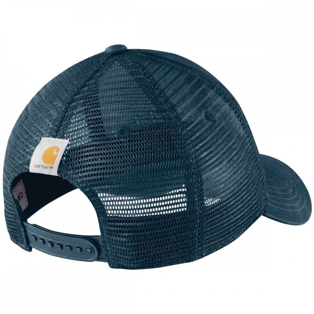 101195 Dunmore Cap
