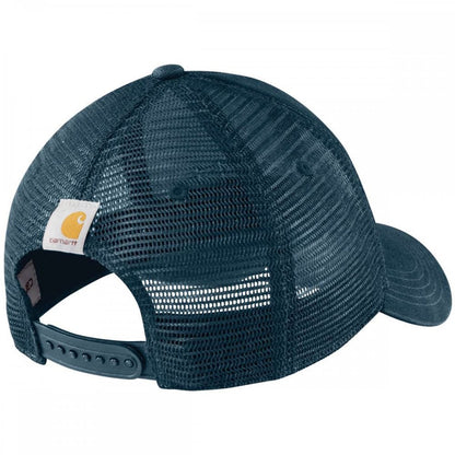 101195 Dunmore Cap