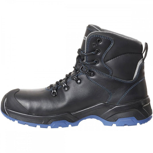 F0141 Mens S3 Footwear Flex Safety Boot