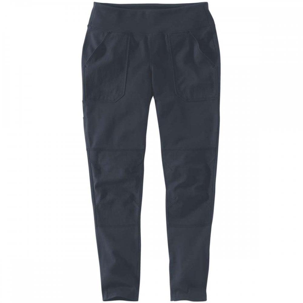 102482 Womens Force Utility Legging