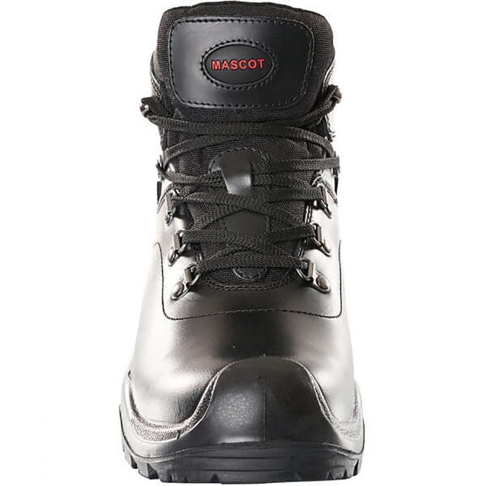 F0220 Mens S3 Footwear Industry Safety Boot