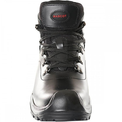 F0220 Mens S3 Footwear Industry Safety Boot