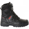 F0453 Mens S3 Footwear Industry Safety Boot (BOA® Fit System)