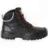 F0455 Mens S3 Footwear Industry Safety Boot