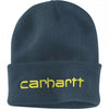 104068 Teller Hat