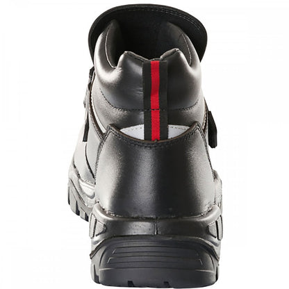 F0457 Mens S3 Footwear Industry Safety Boot