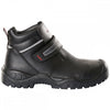 F0457 Mens S3 Footwear Industry Safety Boot
