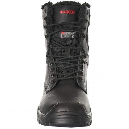F0462 S3 Footwear Industry Safety Boot