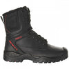 F0462 S3 Footwear Industry Safety Boot