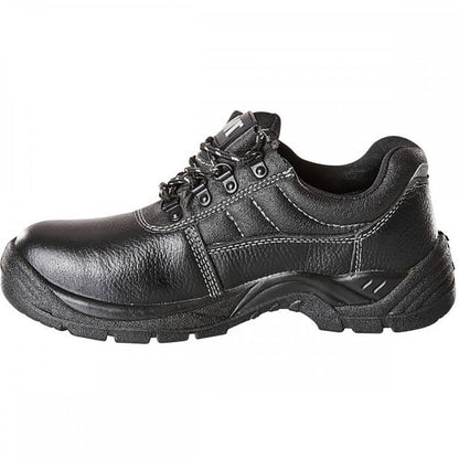 F0003 Womens S3 Footwear Safety Shoe