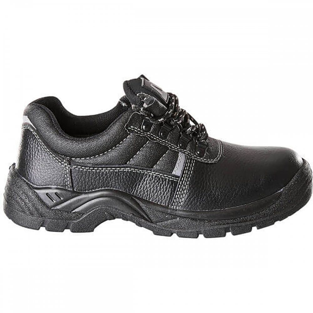 F0003 Womens S3 Footwear Safety Shoe