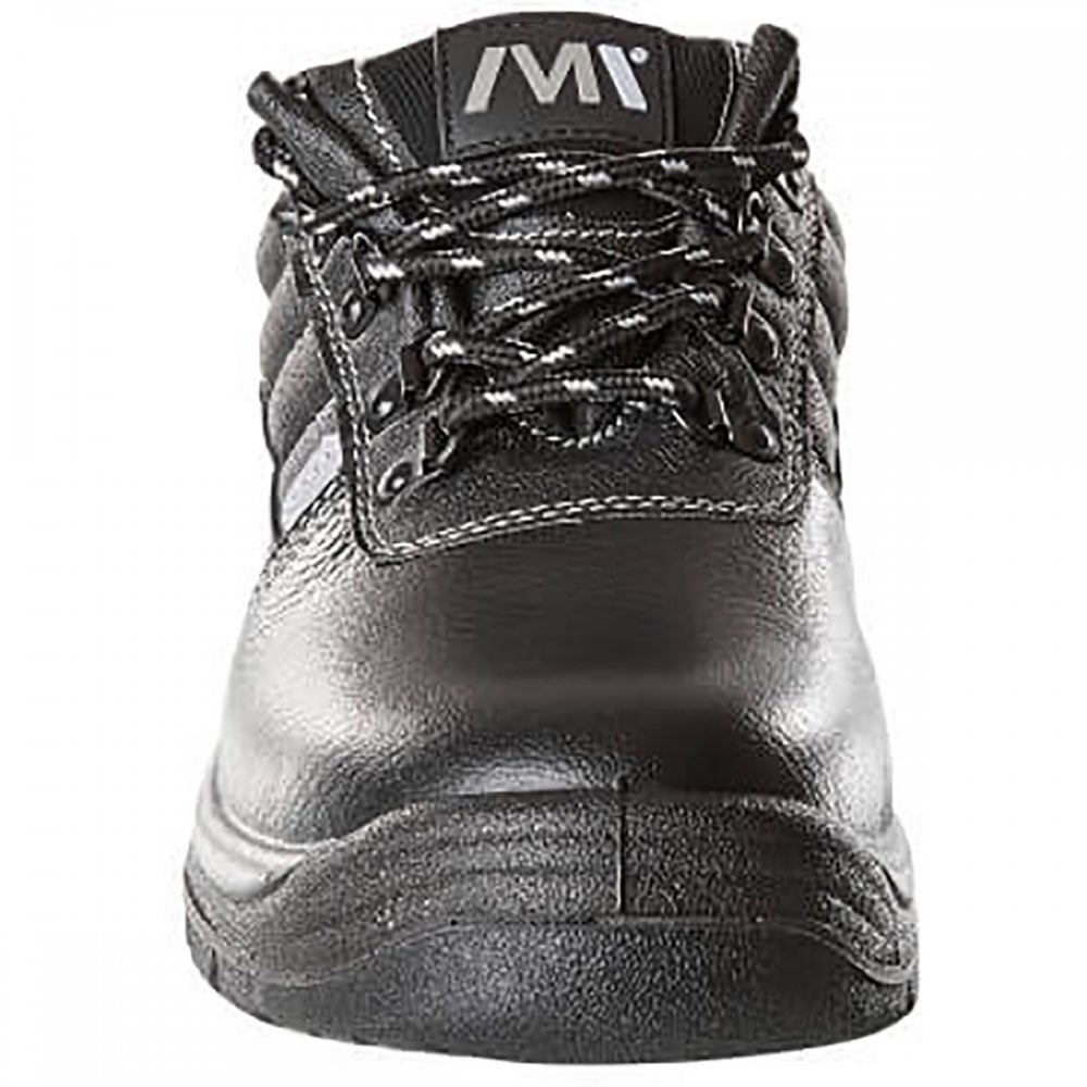 F0003 Womens S3 Footwear Safety Shoe