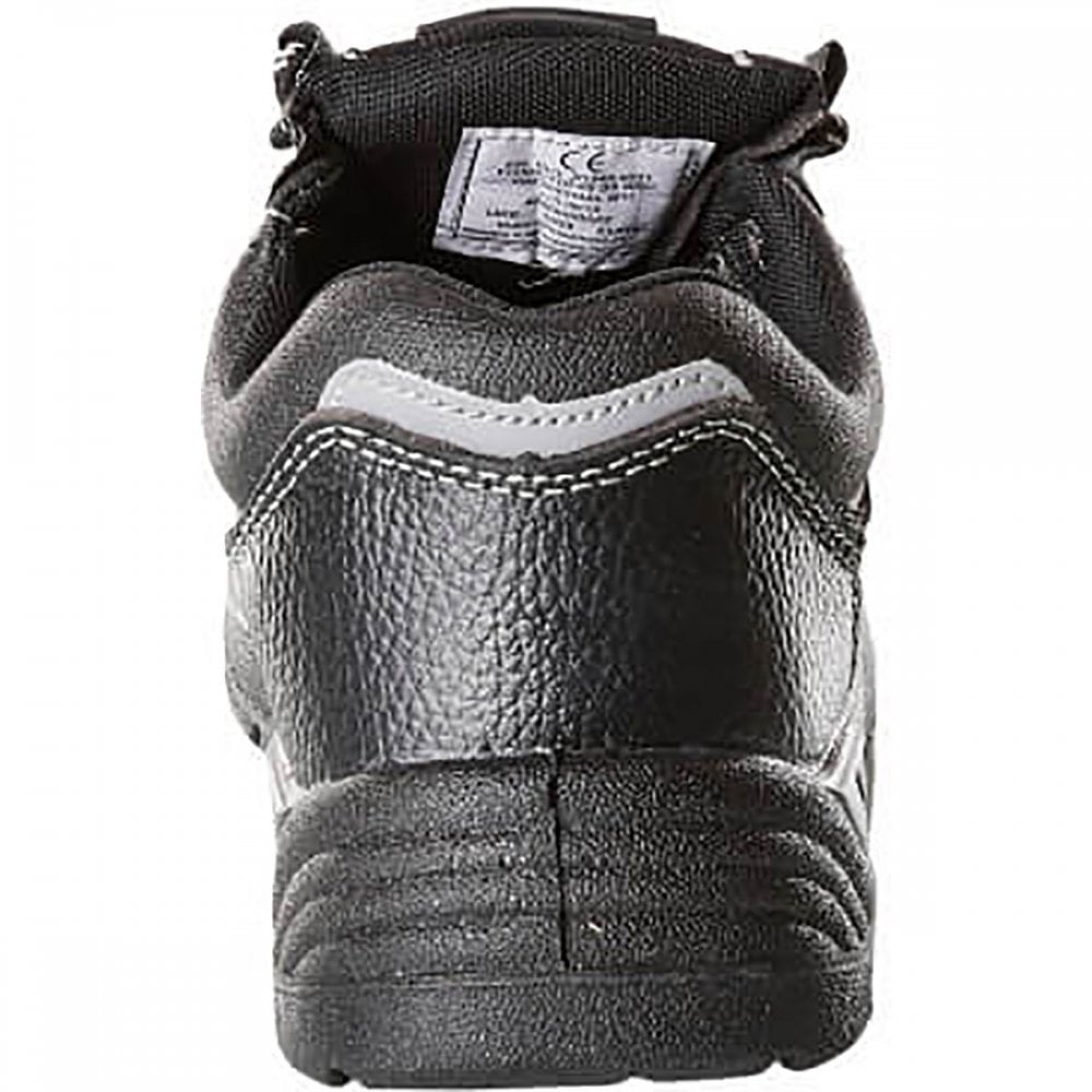 F0003 Womens S3 Footwear Safety Shoe