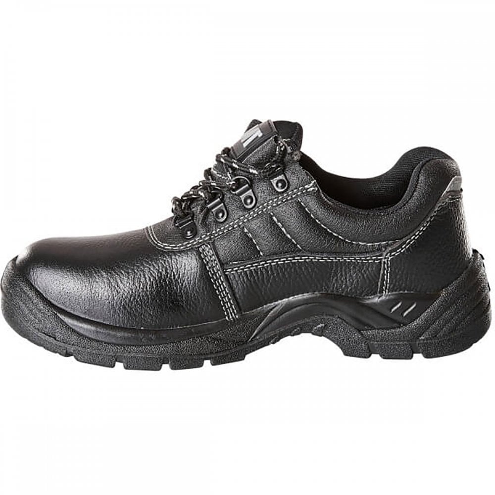 F0003 Mens S3 Footwear Safety Shoe