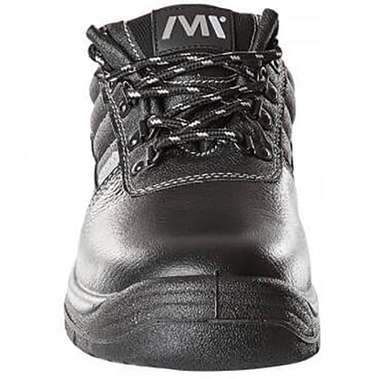 F0003 Mens S3 Footwear Safety Shoe