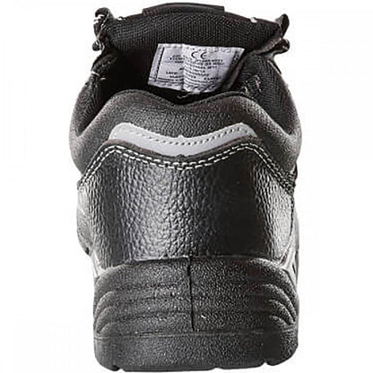 F0003 Mens S3 Footwear Safety Shoe