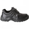 F0003 Mens S3 Footwear Safety Shoe