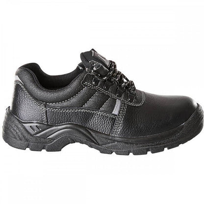 F0003 Mens S3 Footwear Safety Shoe