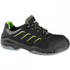 F0110 Womens S3 Footwear Fit Safety Shoe
