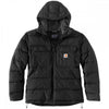 105474 Loose Fit Montana Insulated Jacket