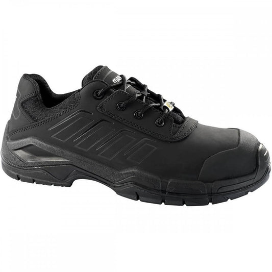 F0113 Mens S3 Footwear Fit Safety Shoe