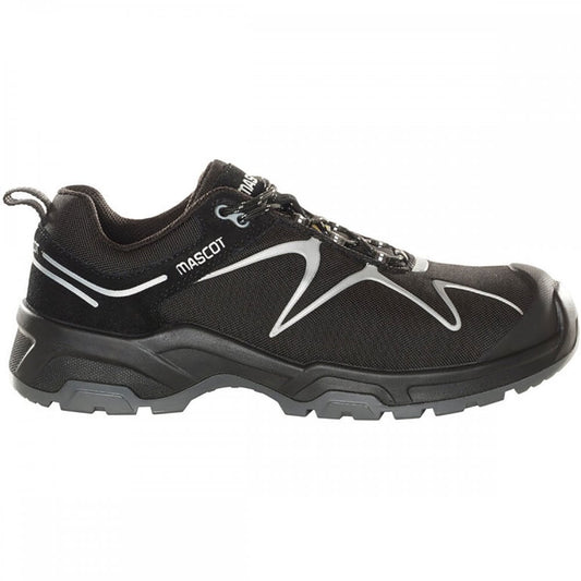 F0121 Womens S3 Footwear Flex Safety Shoe