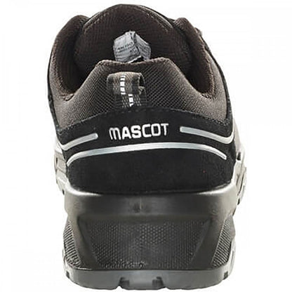 F0121 Womens S3 Footwear Flex Safety Shoe