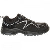 F0121 Womens S3 Footwear Flex Safety Shoe