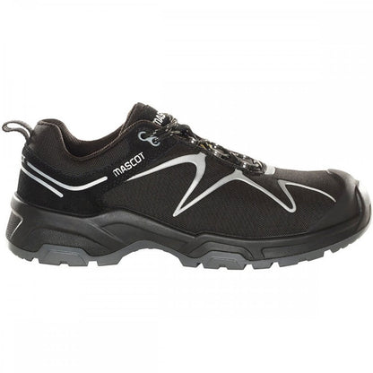 F0121 Womens S3 Footwear Flex Safety Shoe