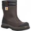 F702935 Carter Waterproof Safety Rigger Boot - Storm Defender® - Waterproof & Breathable