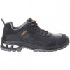 F0134 Mens S3 Footwear Energy Safety Shoe