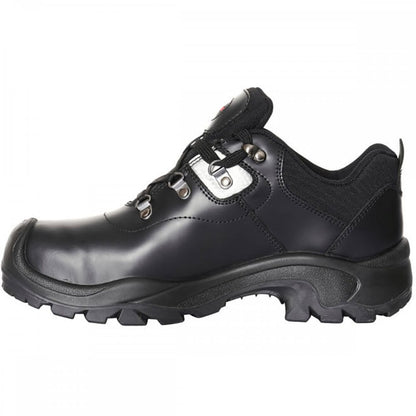F0221 S3 Footwear Industry Safety Shoe