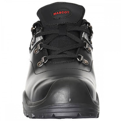 F0221 S3 Footwear Industry Safety Shoe
