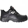 F0221 S3 Footwear Industry Safety Shoe