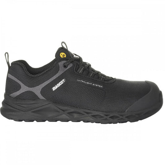 F0271 SBP Footwear Carbon Safety Shoe