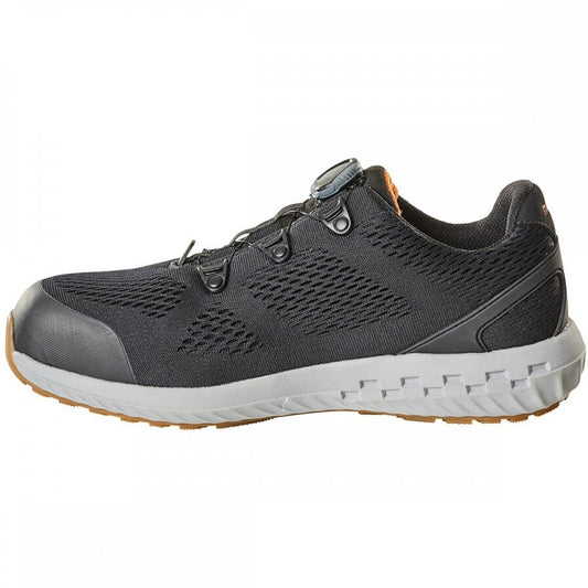 F0300 Womens S1P Footwear Move Safety Shoe (BOA® Fit System)