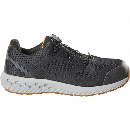 F0300 Womens S1P Footwear Move Safety Shoe (BOA® Fit System)