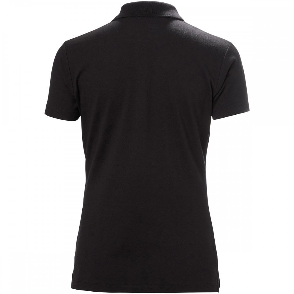 79168 Womens Manchester Polo