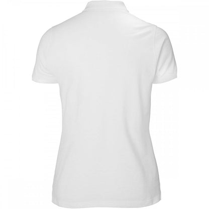 79168 Womens Manchester Polo