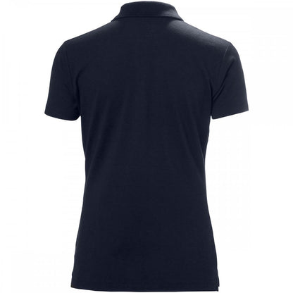79168 Womens Manchester Polo