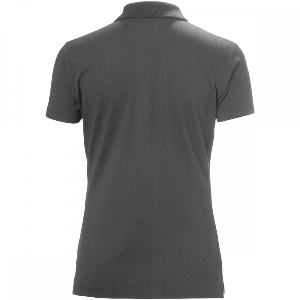 79168 Womens Manchester Polo