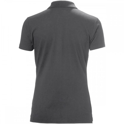 79168 Womens Manchester Polo