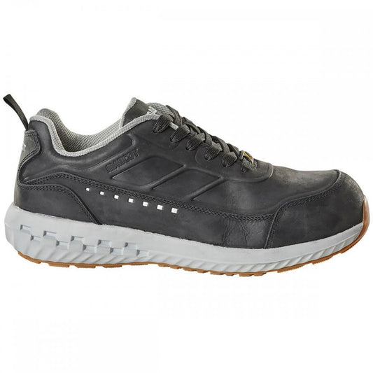 F0303 Mens S3 Footwear Move Safety Shoe
